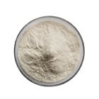 8- polvo Unflavored de la gelatina de 200 floraciones del polvo de la gelatina de la categoría alimenticia 60mesh