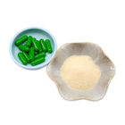 Categoría alimenticia 8-10 Mesh Animal Gelatin Powder Used para hacer la cápsula
