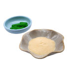 Categoría alimenticia 8-10 Mesh Animal Gelatin Powder Used para hacer la cápsula