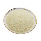 Polvo puro de la gelatina de CAS 9000-70-8 para la producción animal del yogur