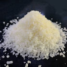 La gelatina de la floración del aditivo alimenticio 250 pulveriza el polvo Halal de la gelatina para la panadería