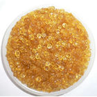 Embalaje a granel Polvo de gelatina ósea con datos nutricionales y 0 mg de contenido de sodio