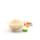 Polvo comestible blanco especial de la gelatina de C102H151N31O39 25kg para el postre