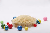 Proteína 1 kg de polvo de gelatina comestible de hueso envasado para las necesidades nutricionales