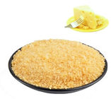 Comestibles Alimentos Halal Polvo de gelatina para productos de queso