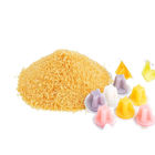 Polvo de gelatina de calidad alimentaria para piel animal 160 Bloom para gelatina / gelatina