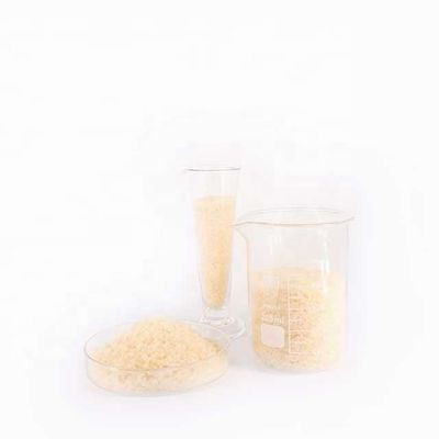 La gelatina bovina Halal multifuncional pulveriza EINECS 232-554-6